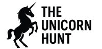 unicorn_hunt_white